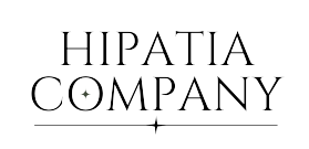 Hipatia Company